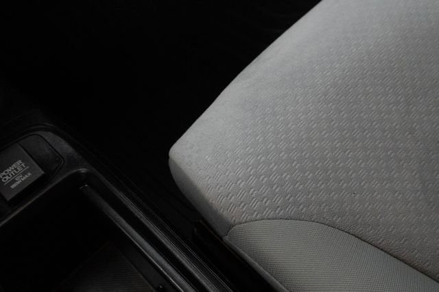 Used 2016 Honda CR-V EX image 26