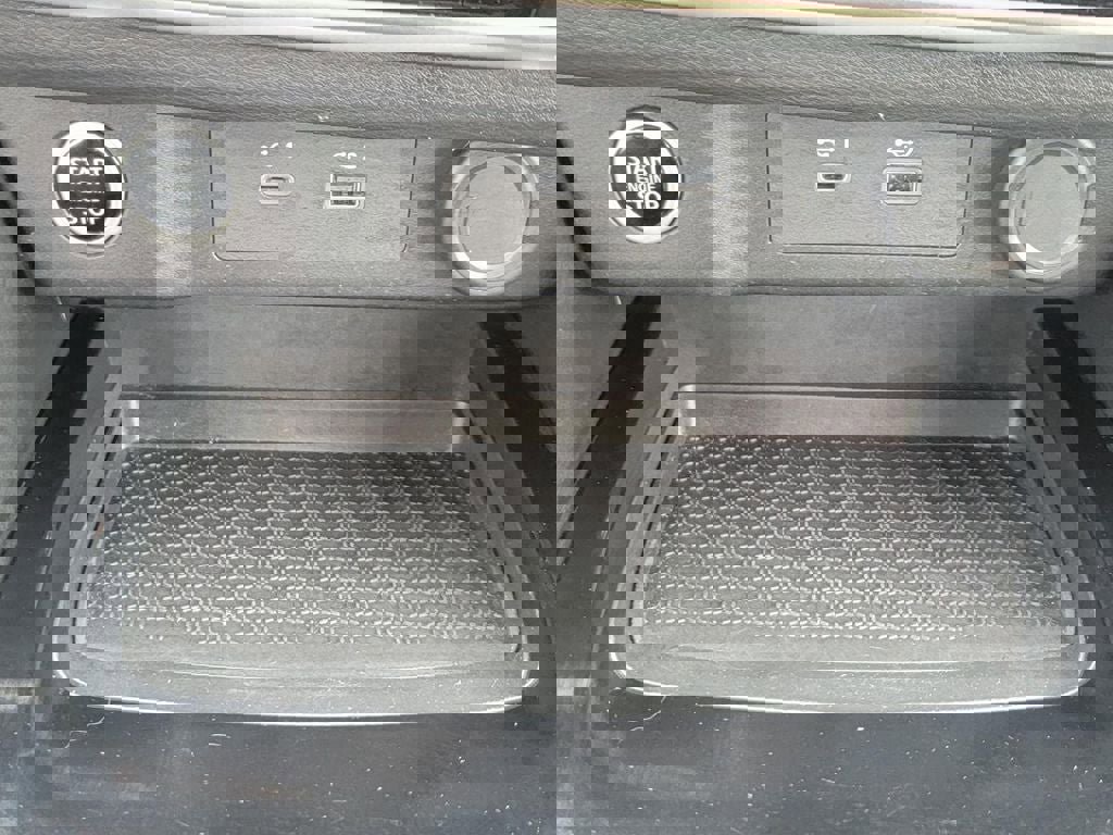 Used 2023 Nissan Rogue SL w/ SL Premium Package AWD/4WD image 27