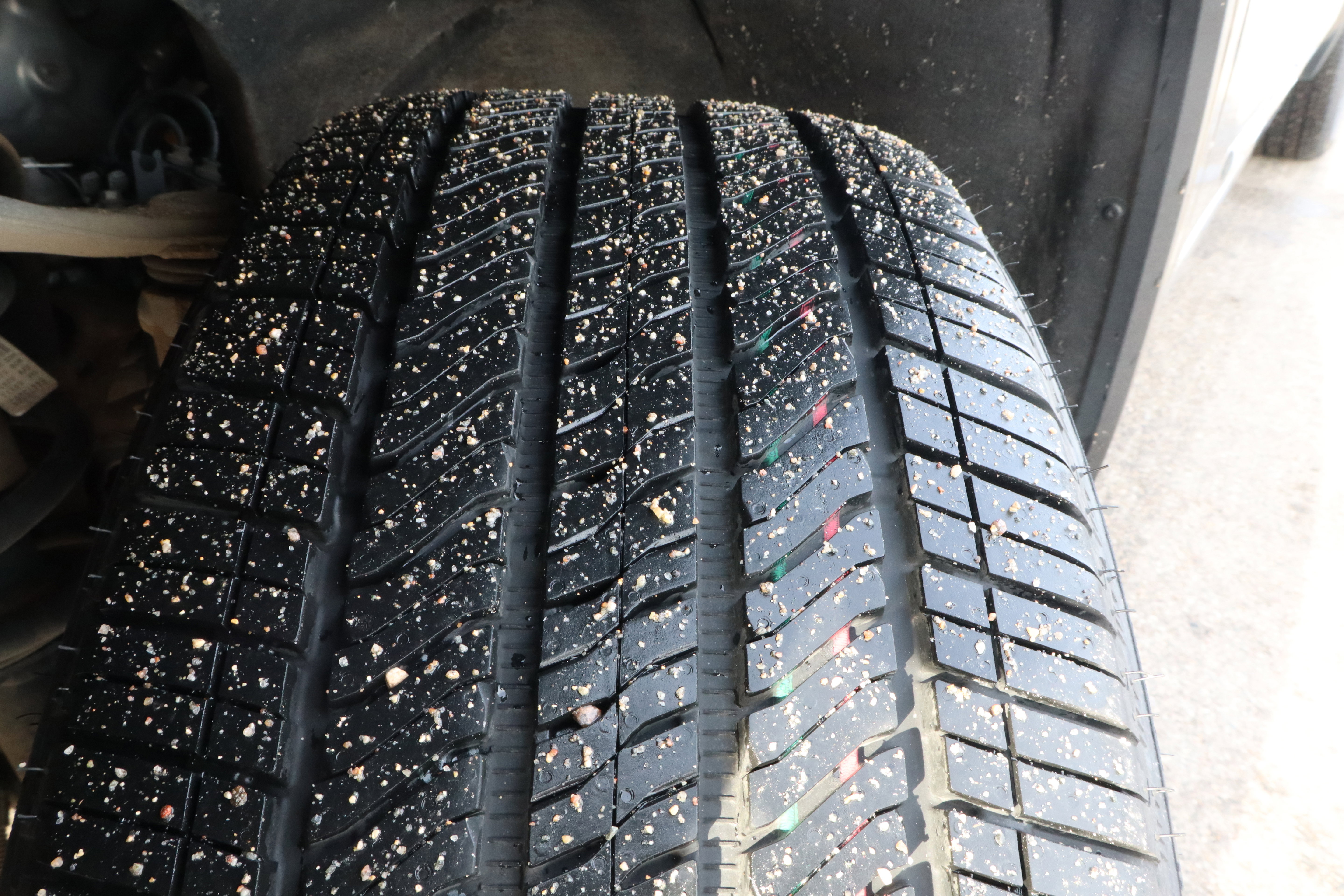 Certified 2024 GMC Sierra 1500 Denali Ultimate image 17