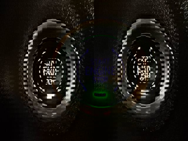 Used 2019 GMC Sierra 1500 SLT w/ SLT Premium Plus Package image 25