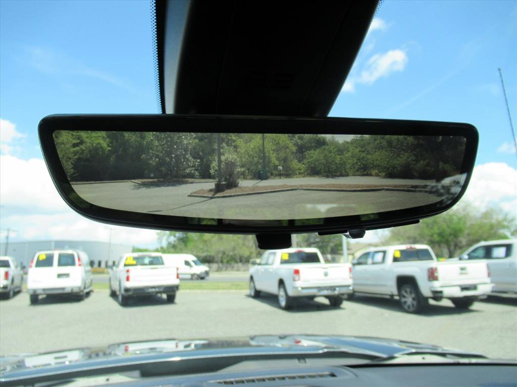 Used 2021 GMC Sierra 1500 Denali w/ Denali Ultimate Package image 30