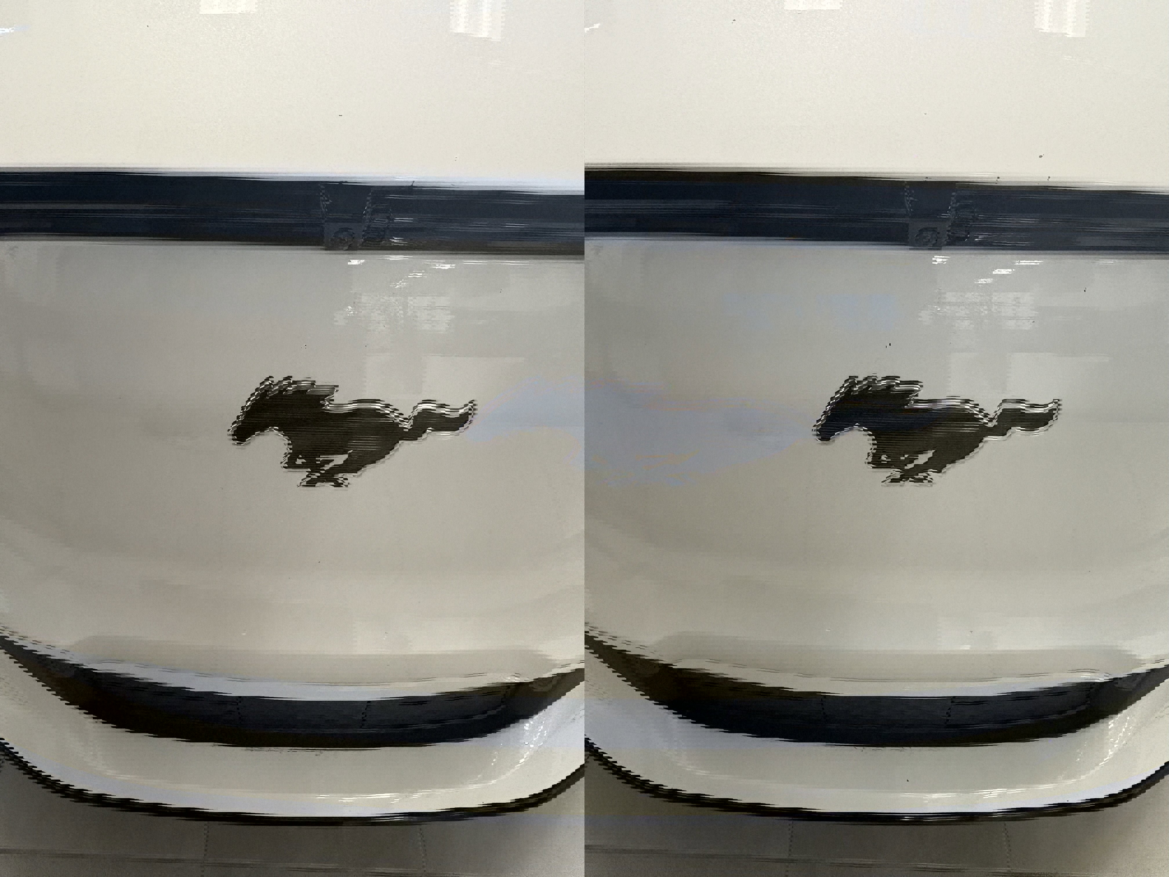 Used 2023 Ford Mustang Mach-E Premium image 14