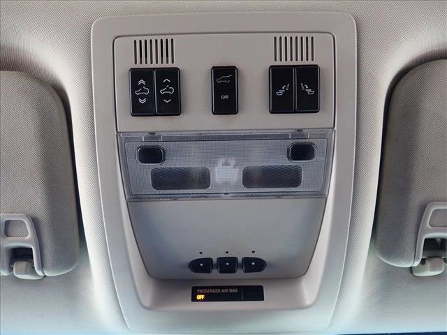 Used 2007 GMC Yukon Denali image 22