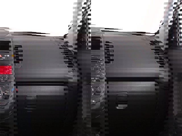 Used 2013 Kia Soul + FWD image 19