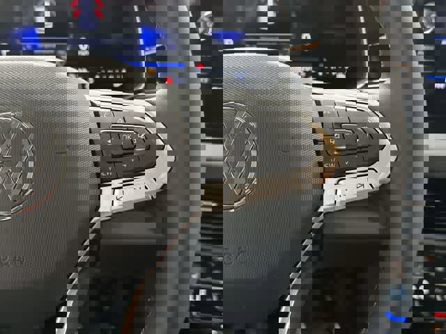 New 2026 Volkswagen Jetta SE image 10