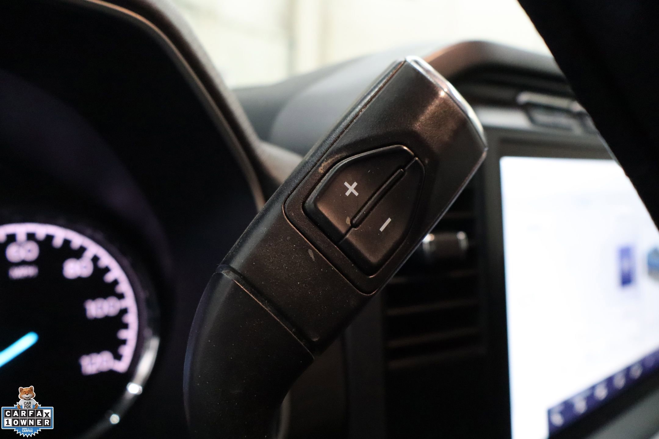 Certified 2022 Ford F150 XLT w/ Equipment Group 302A High image 16