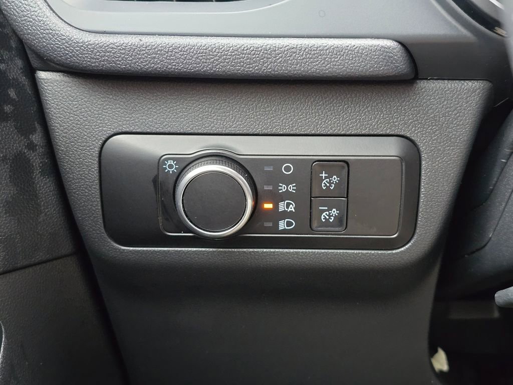 Used 2025 Ford Escape ST-Line image 28