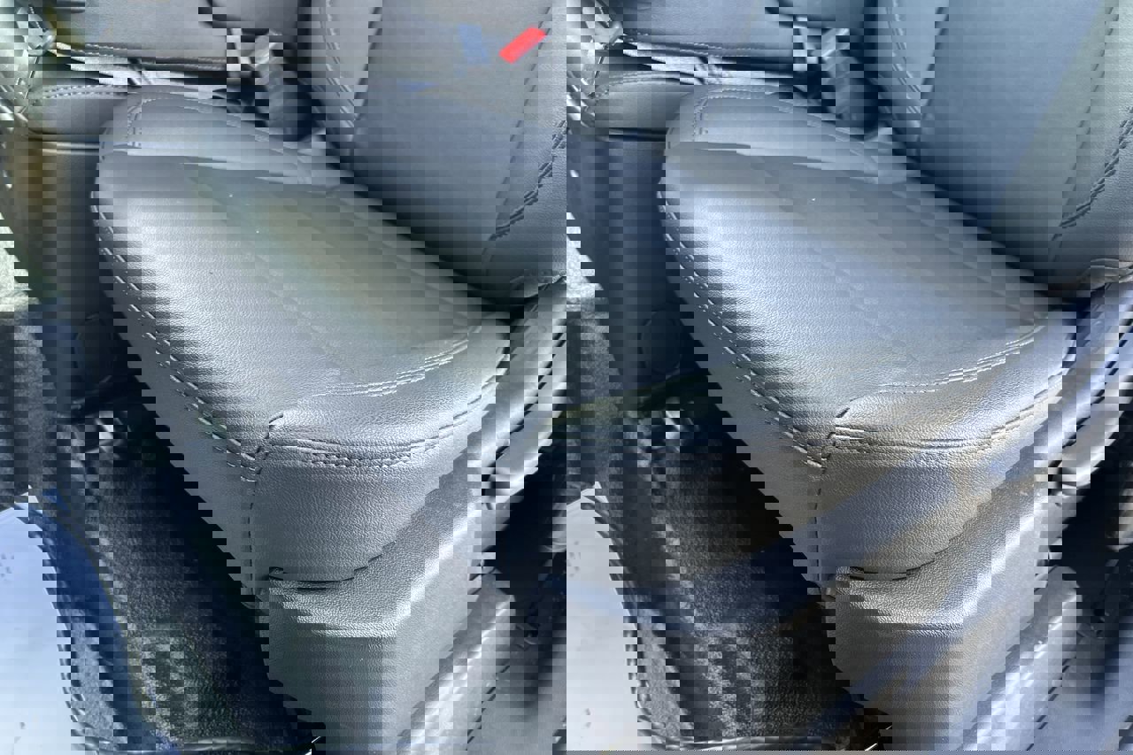 New 2025 Chevrolet Silverado 3500 W/T w/ WT Convenience Package image 20