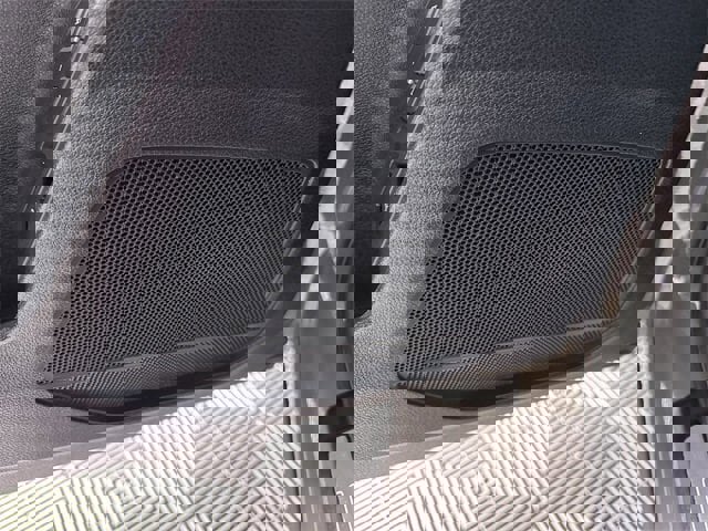 Used 2024 Audi Q3 2.0T Premium image 25