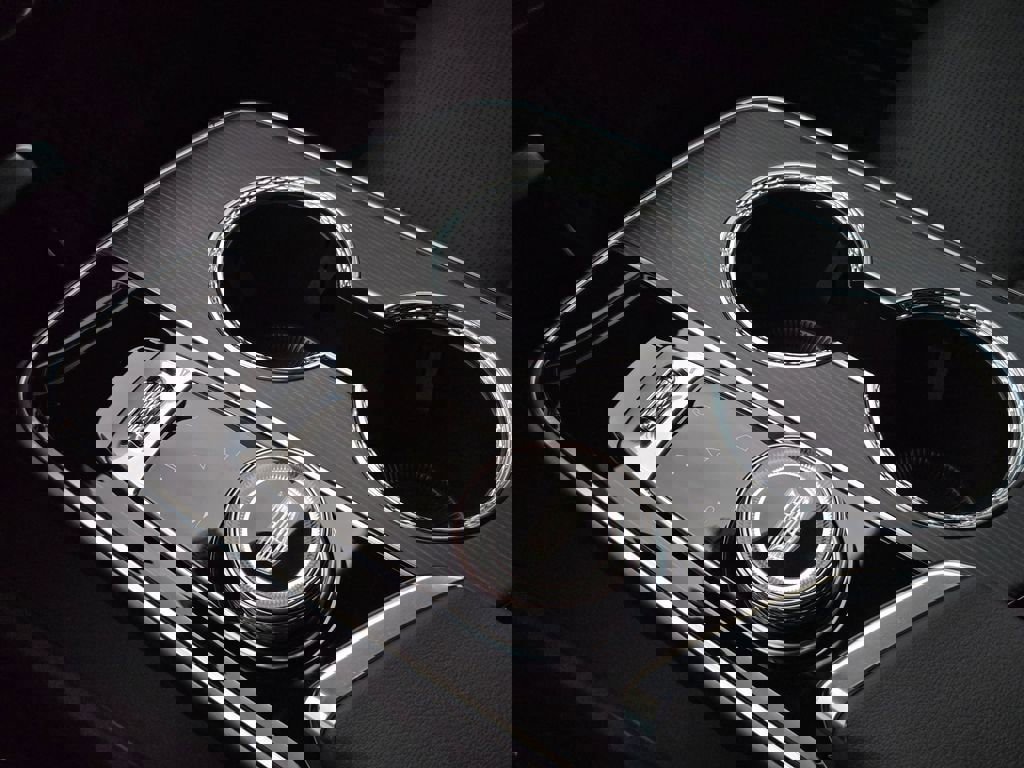 New 2026 Cadillac Lyriq Premium Sport w/ LPO, Floor Liner Package image 23