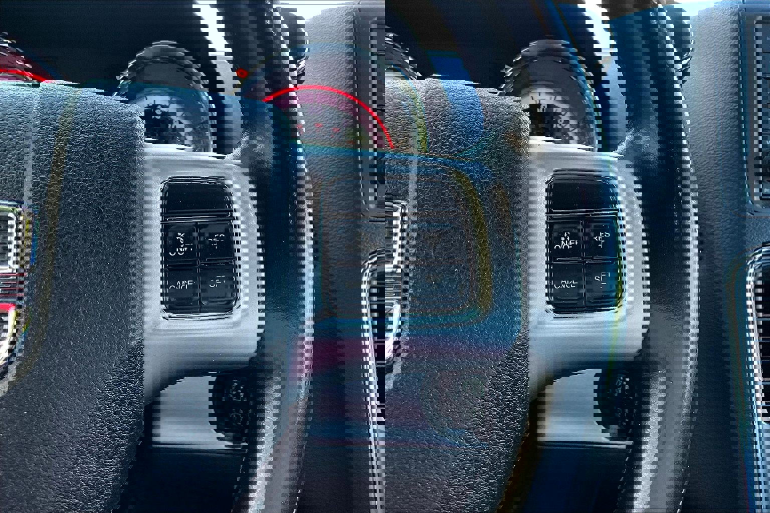 Used 2019 Dodge Grand Caravan GT image 11