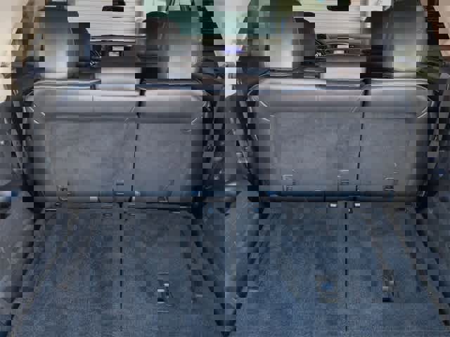 Used 2013 INFINITI JX35 w/ Premium Pkg image 37