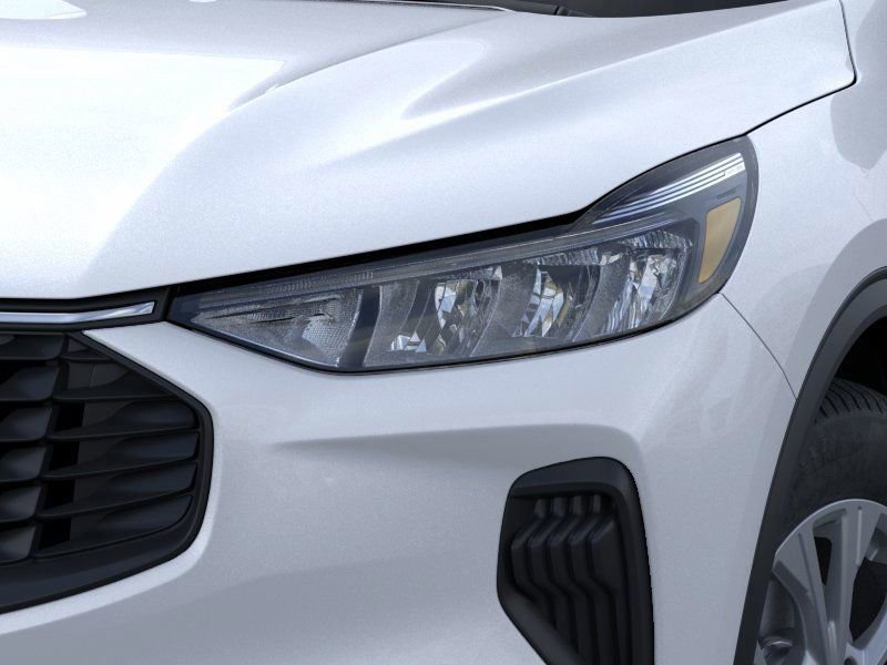 New 2026 Ford Escape Active image 18