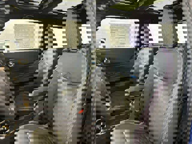 Used 2026 MINI Cooper S image 10