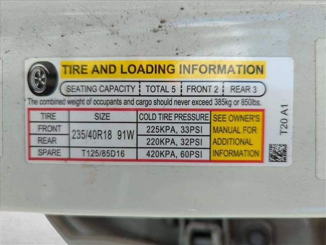 Used 2023 Honda Civic Touring image 15