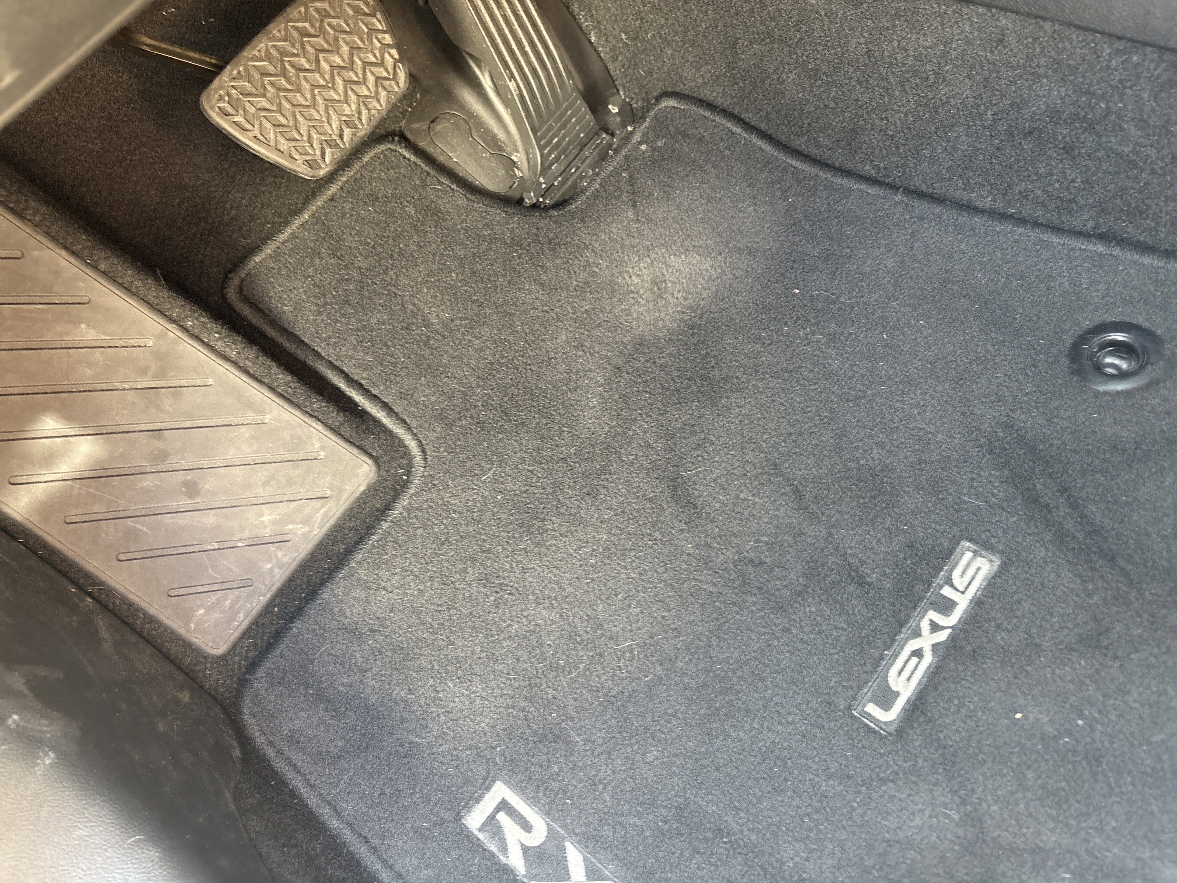 Used 2024 Lexus RX 350 Premium Plus w/ Convenience Package image 23