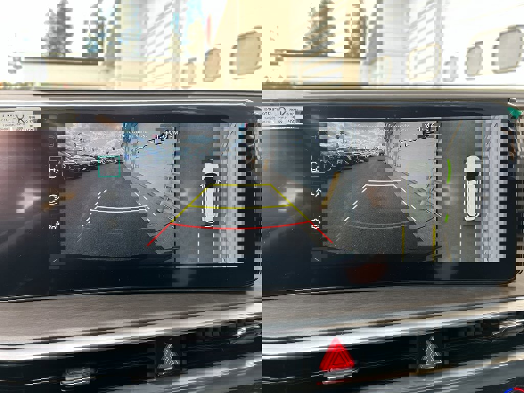 New 2026 Kia Sorento SX Prestige image 24