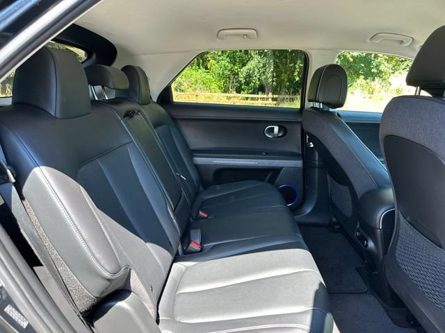 Certified 2023 Hyundai Ioniq 5 SEL AWD/4WD image 20