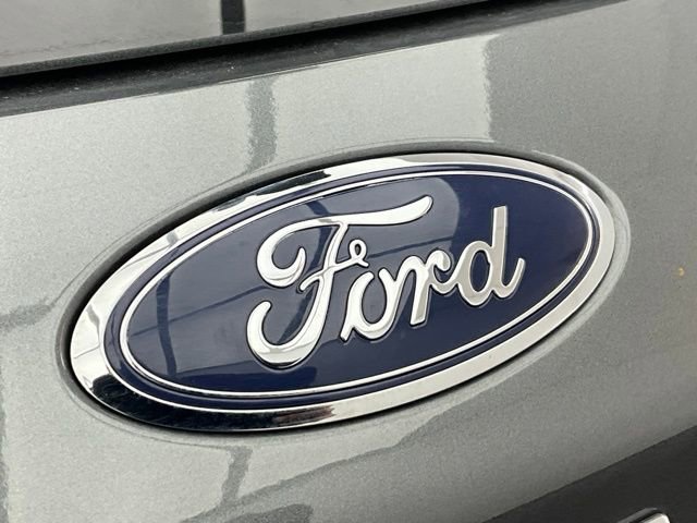Used 2025 Ford Escape SE FWD image 20