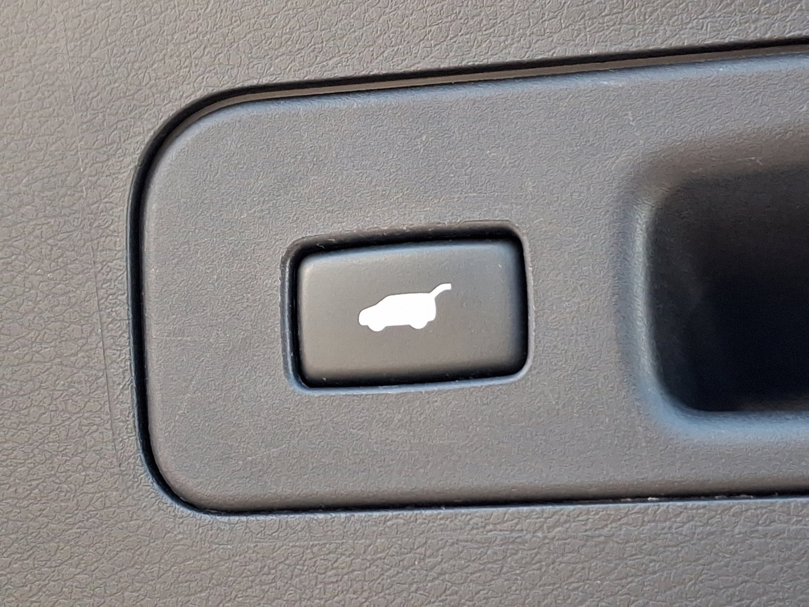 Used 2015 Acura MDX SH-AWD image 30