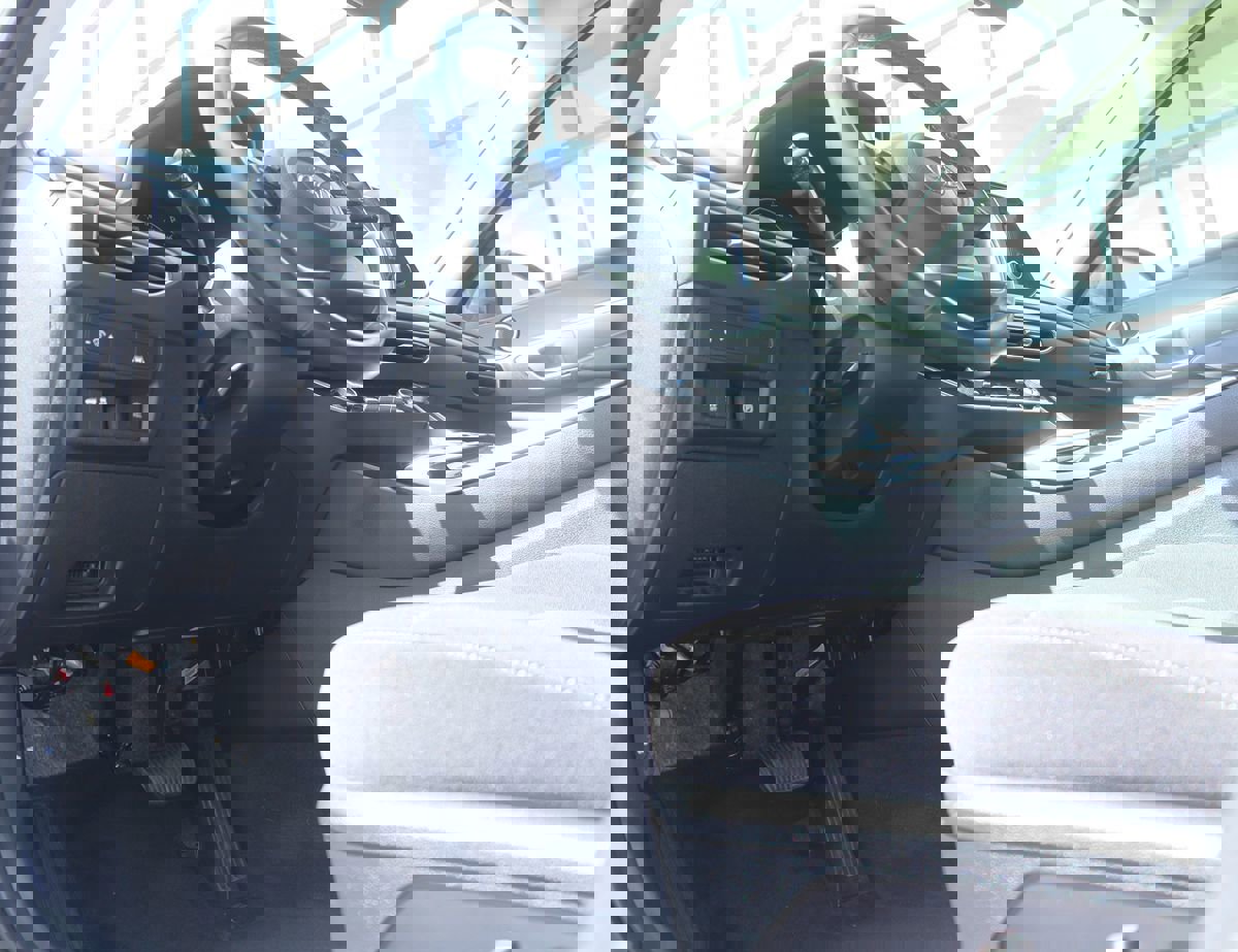 Used 2022 Hyundai Sonata SEL w/ Convenience Package FWD image 40