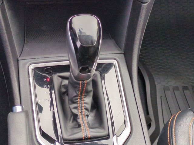 Used 2023 Subaru Crosstrek 2.5i Limited image 25