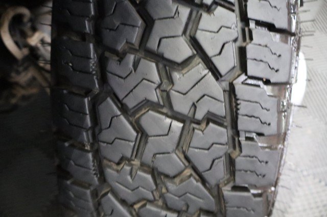Used 2024 RAM 3500 Tradesman AWD/4WD image 71