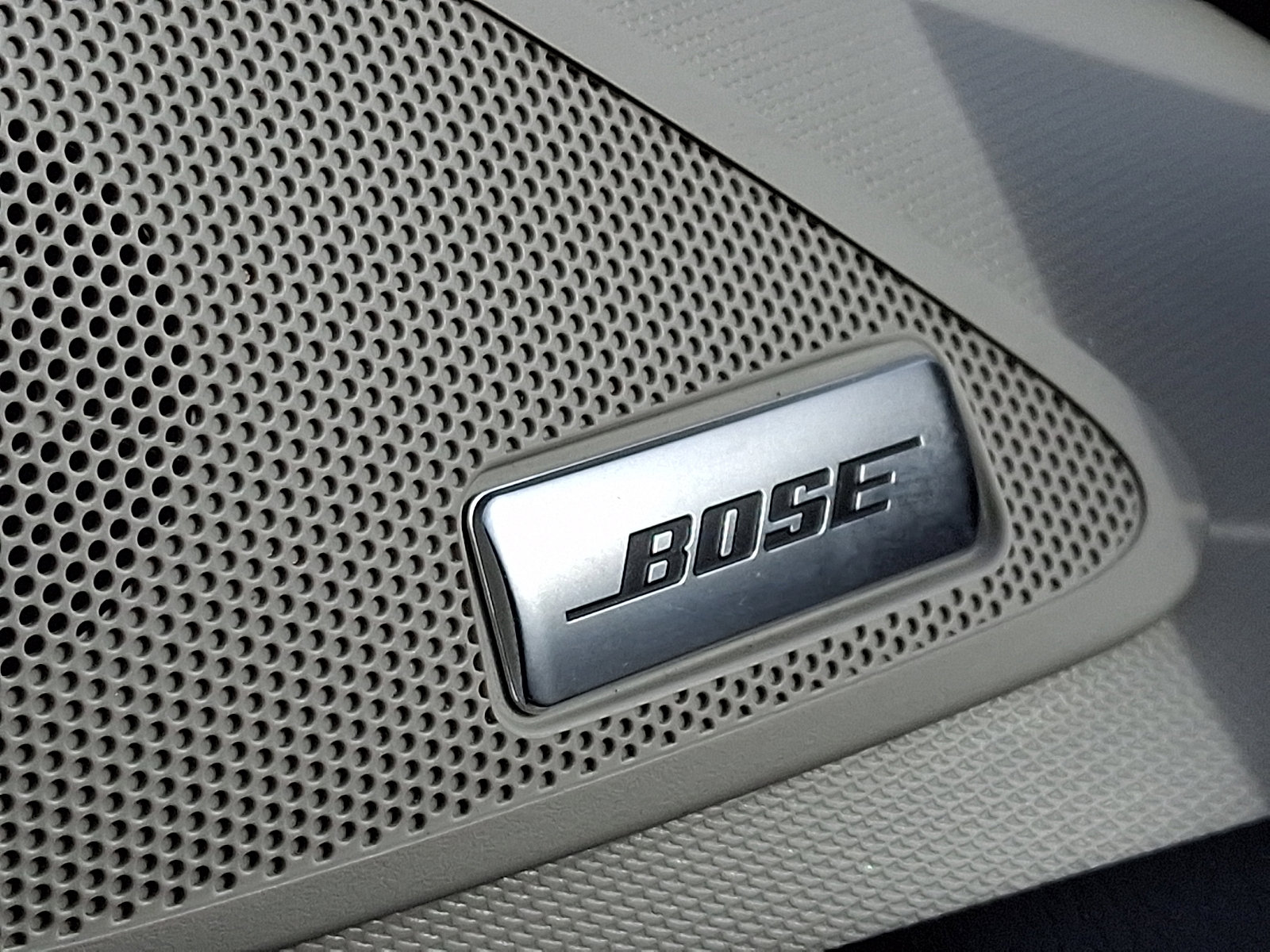 Used 2022 Nissan Pathfinder SL w/ SL Premium Package image 30