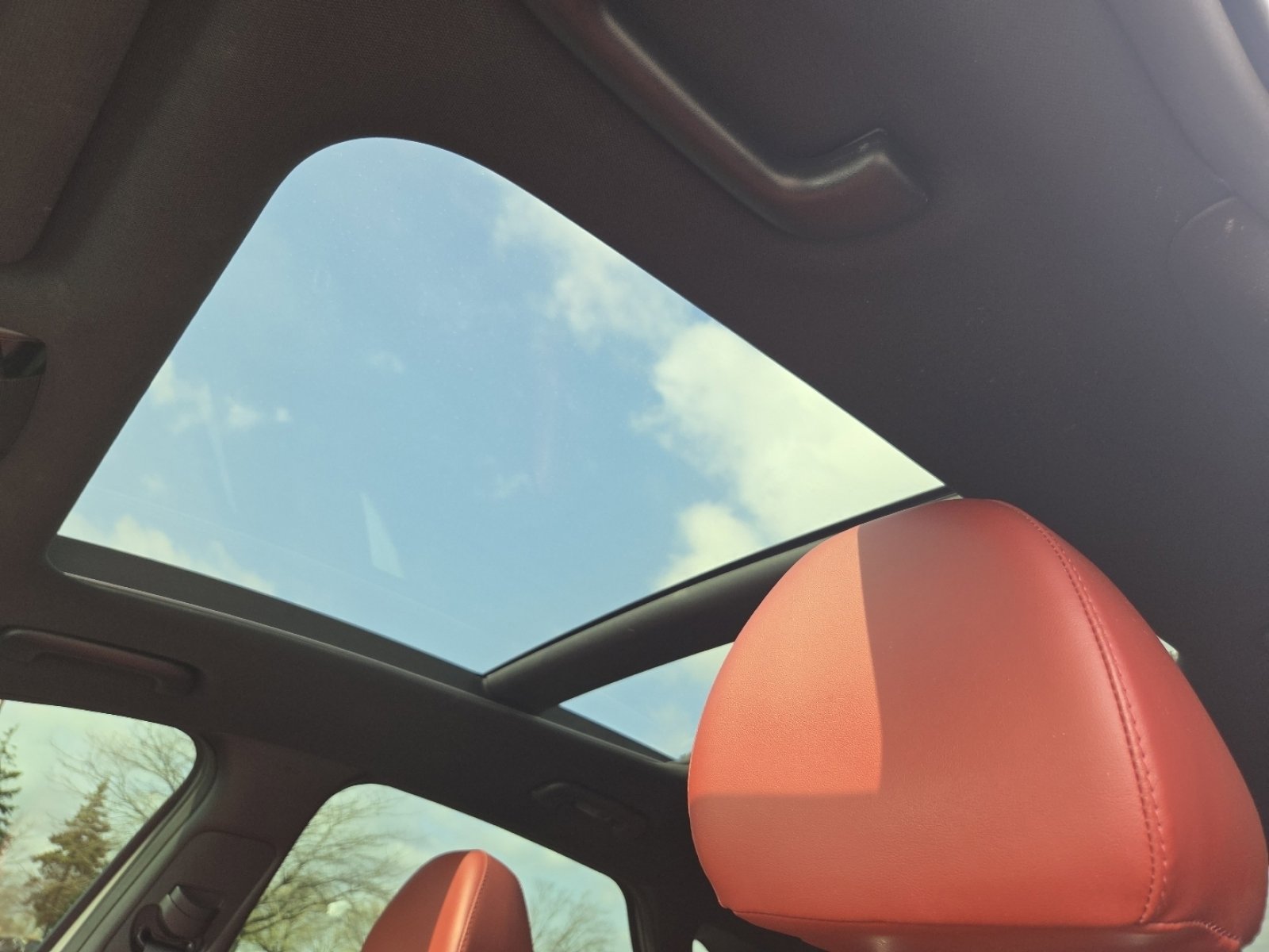 Used 2023 Kia K5 GT-Line image 3