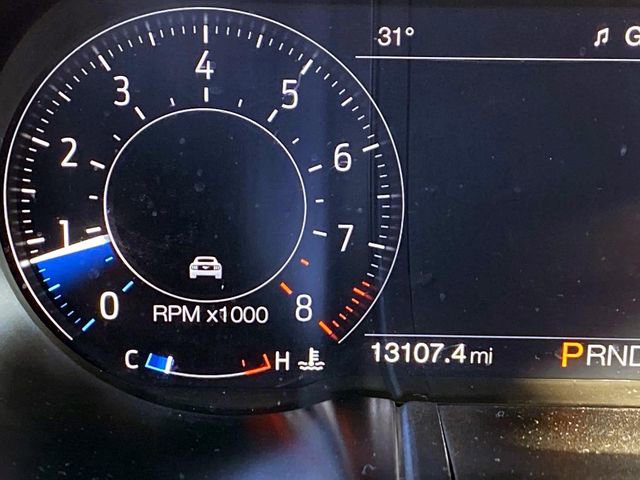 Used 2022 Ford Mustang GT Premium w/ Equipment Group 401A image 31