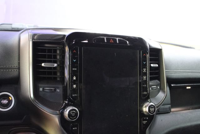 Used 2019 RAM 1500 Sport w/ Level 2 Equipment Group AWD/4WD image 19