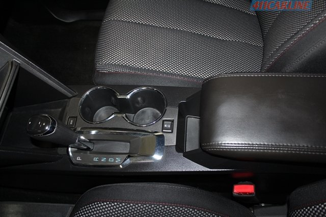 Used 2017 Chevrolet Equinox LT w/ Convenience Package image 15