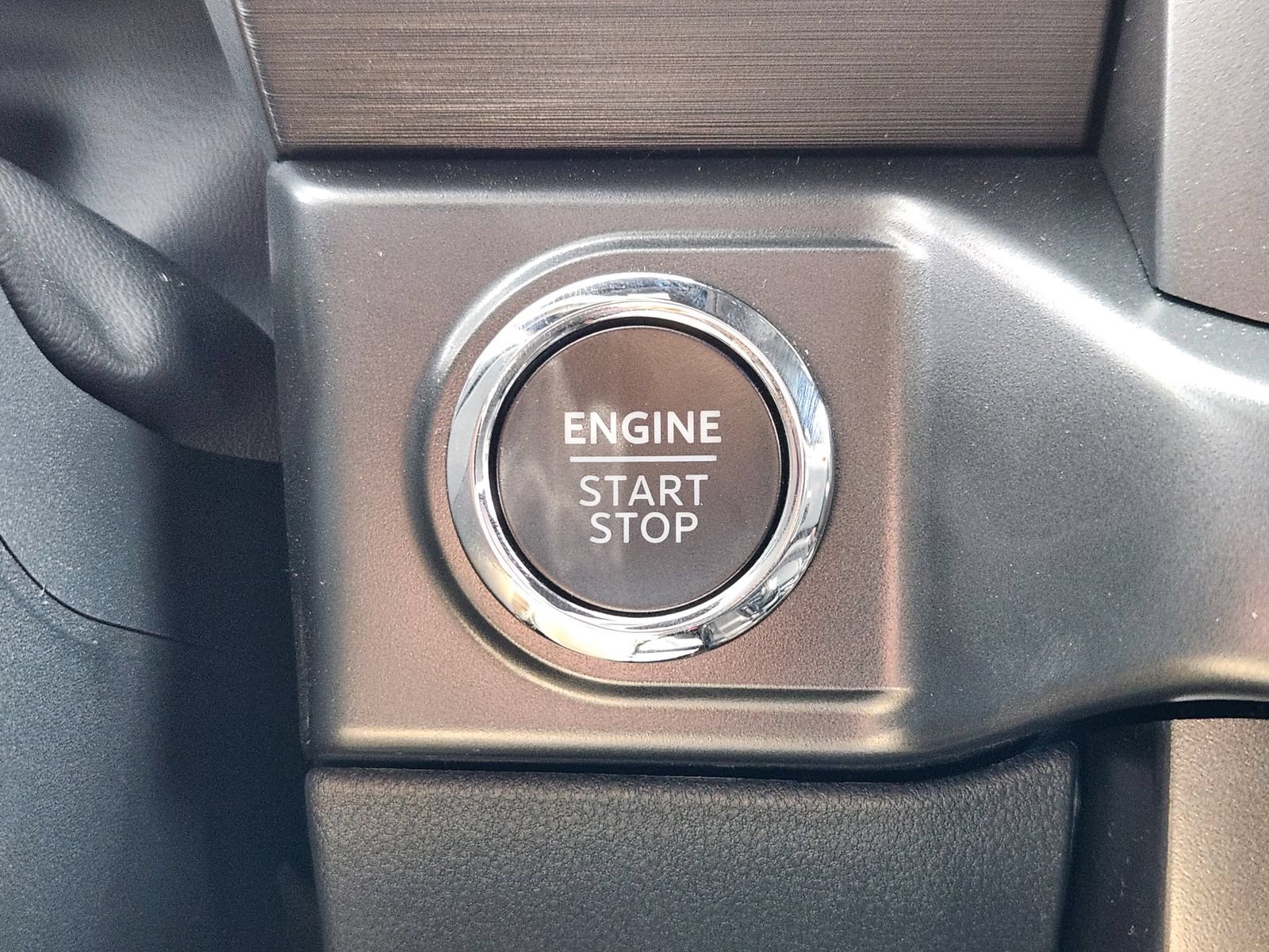 New 2026 Ford F150 Tremor AWD/4WD image 21