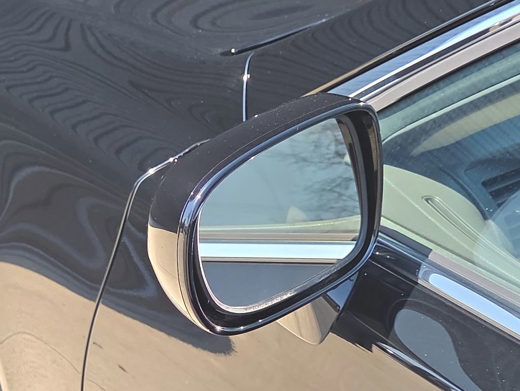 Used 2007 Lexus LS 460 L image 30