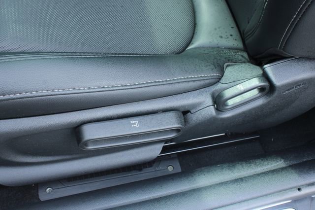 Used 2016 MINI Cooper S FWD image 13