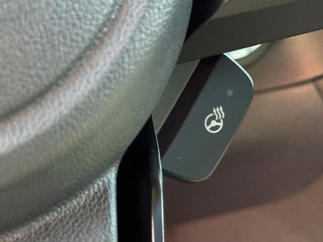 New 2026 Subaru Ascent Bronze Edition image 12