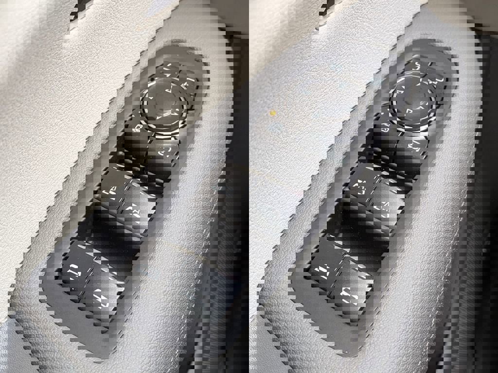 New 2026 Cadillac XT5 Premium Luxury image 30