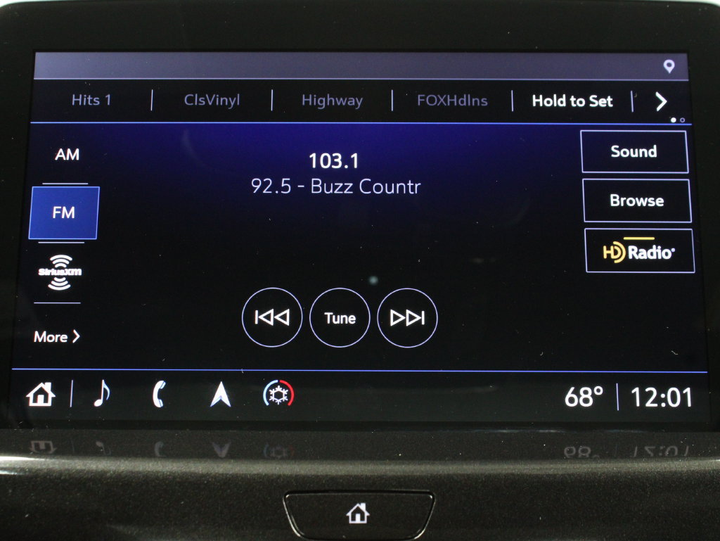 Used 2023 Cadillac CT5 V w/ Super Cruise 2 Package RWD image 28