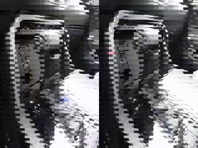 Used 2023 Toyota Sequoia SR5 w/ SR5 Premium Package image 41