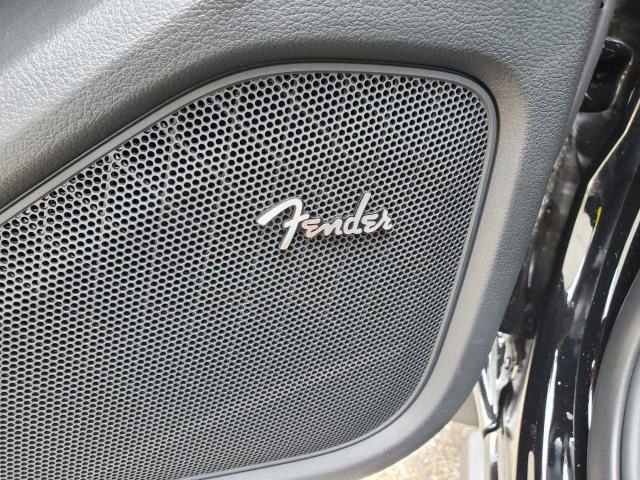 New 2026 Nissan Frontier PRO-4X w/ Pro Premium Package image 12