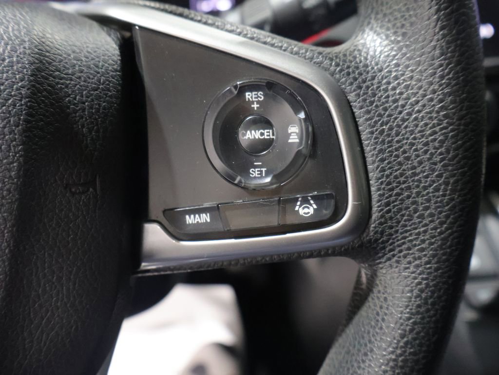 Used 2019 Honda CR-V EX image 39