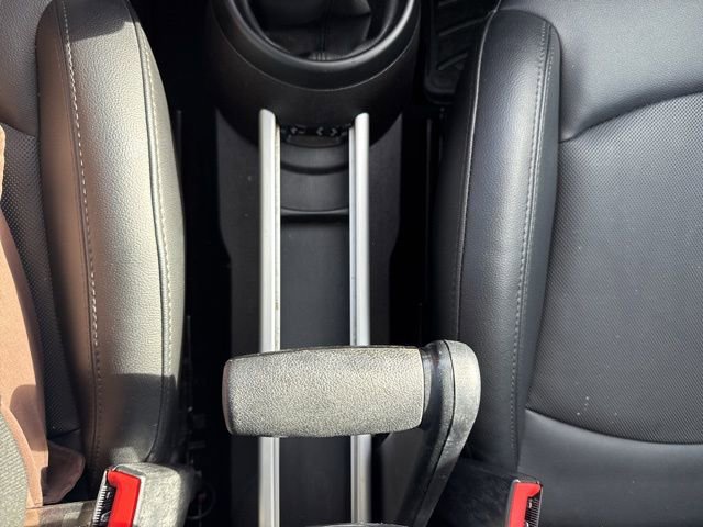 Used 2016 MINI Cooper Countryman S image 33