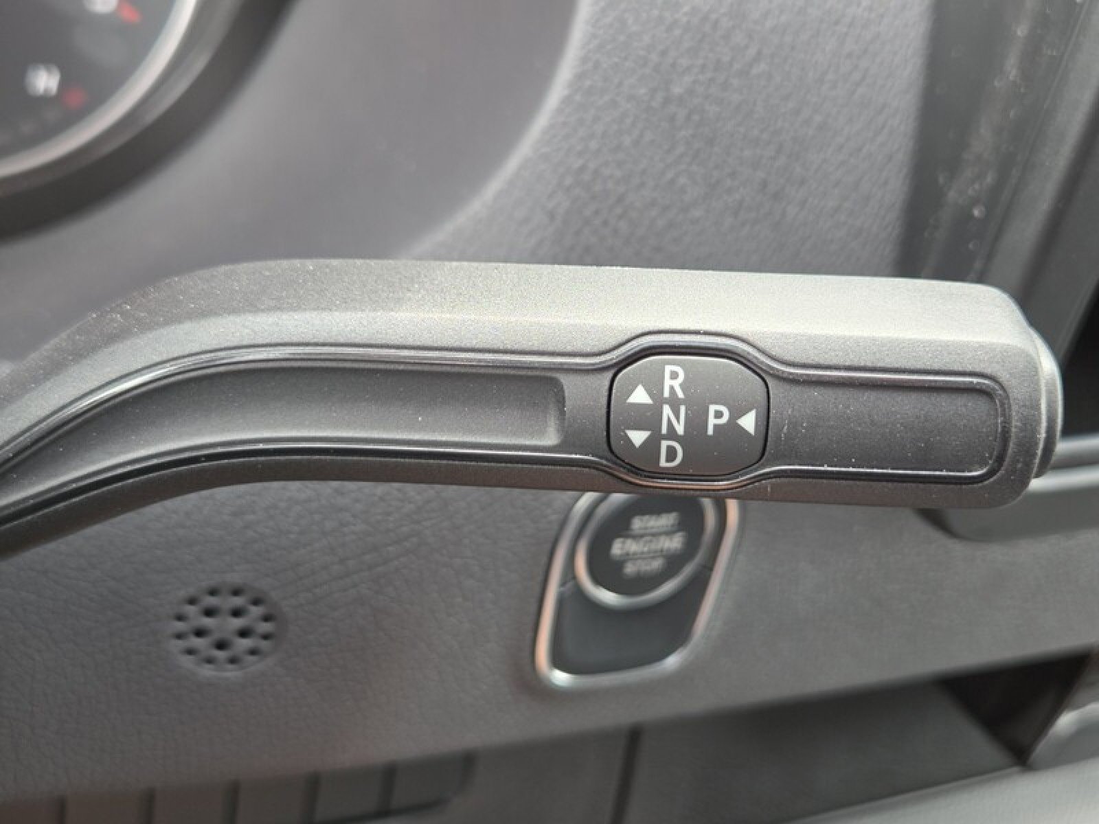 New 2024 Mercedes-Benz Sprinter 2500 image 32