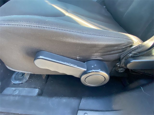 Used 2015 Jeep Wrangler Unlimited Sport image 20