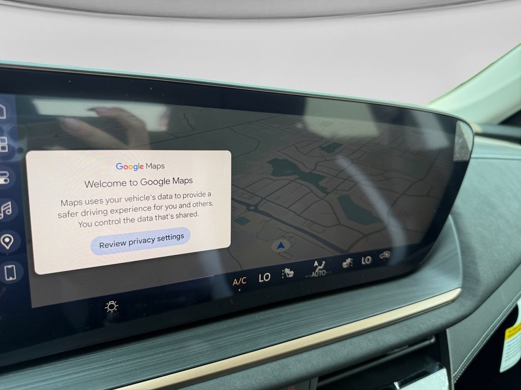 New 2026 Buick Envision Sport Touring AWD/4WD image 27