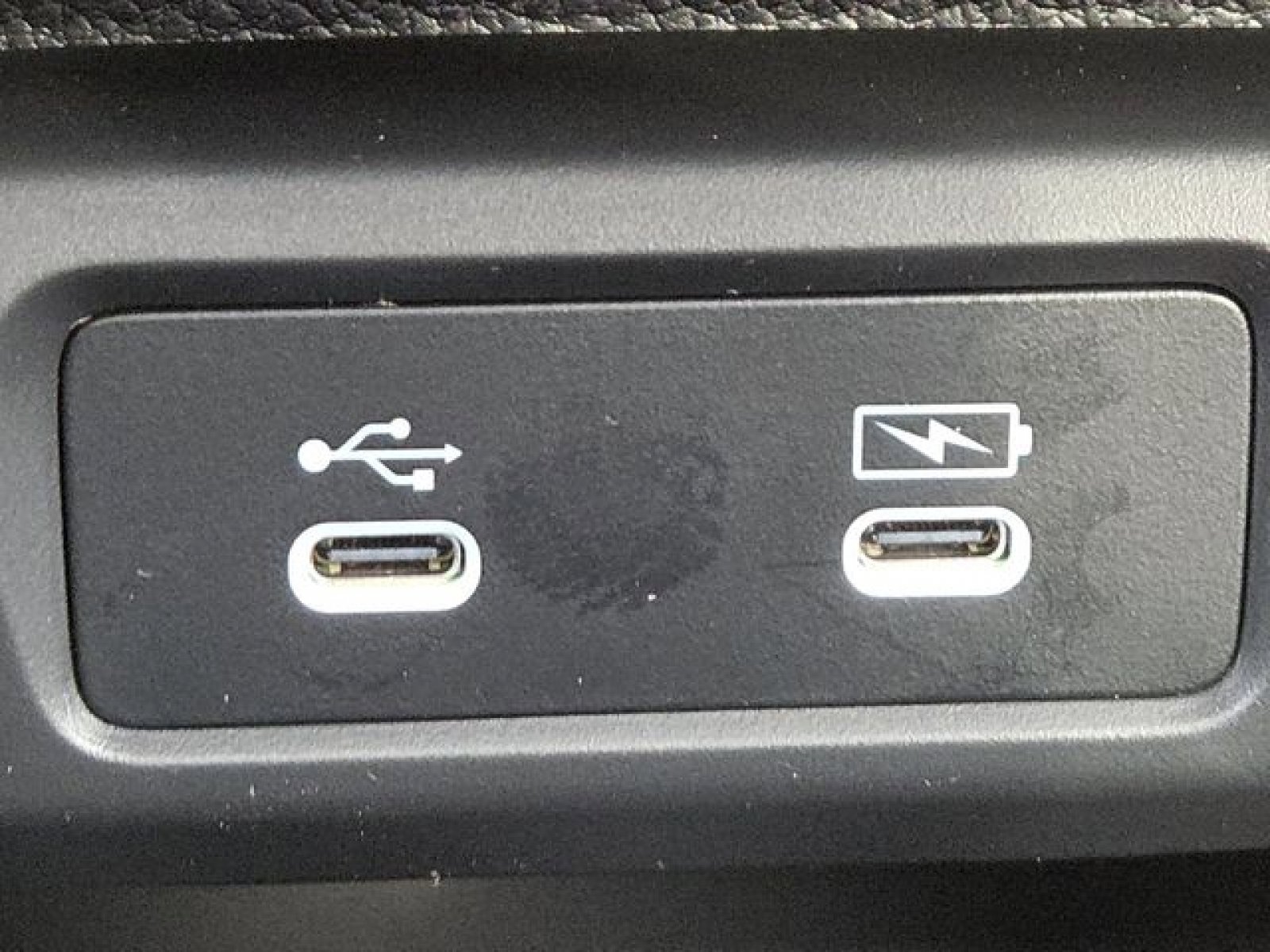 New 2026 Honda Accord Touring image 28