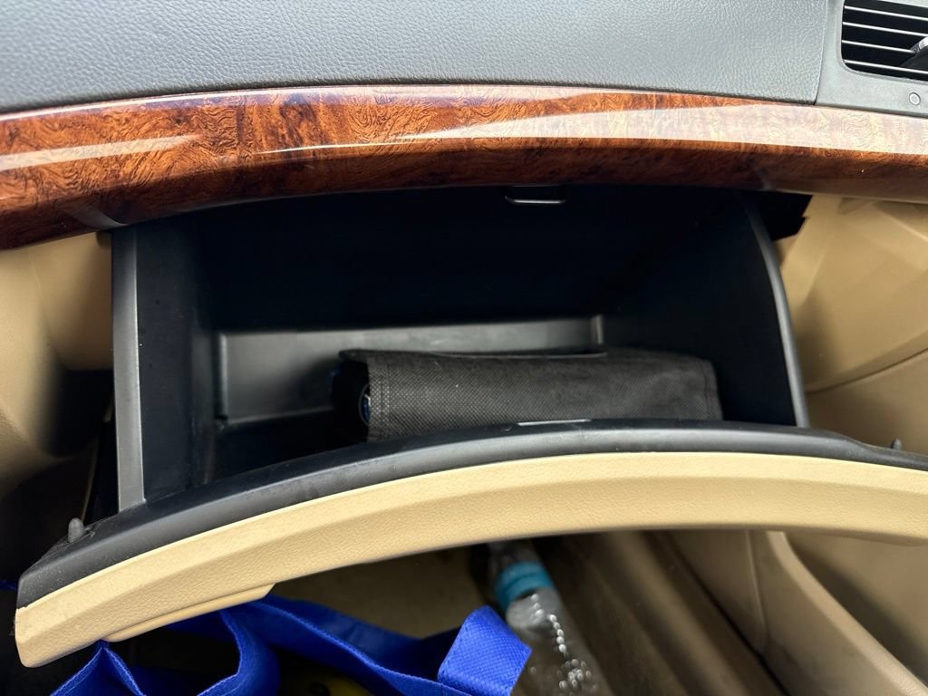 Used 2012 Honda Accord EX-L image 24