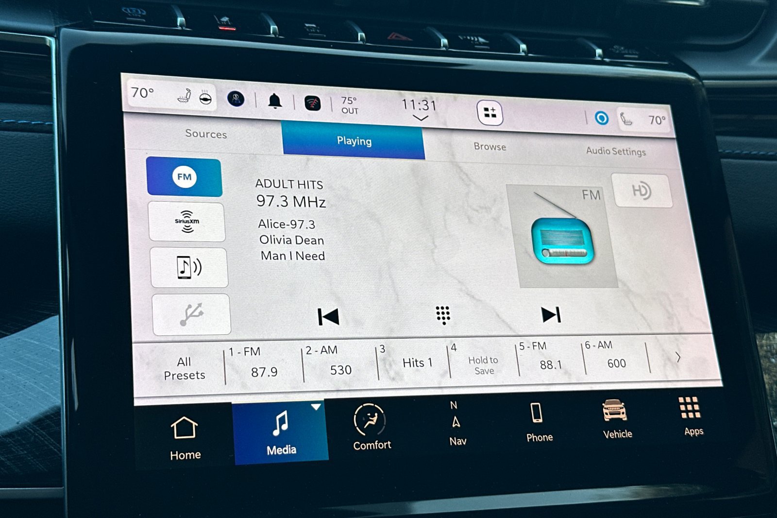 New 2023 Jeep Grand Cherokee Trailhawk 4xe AWD/4WD image 17