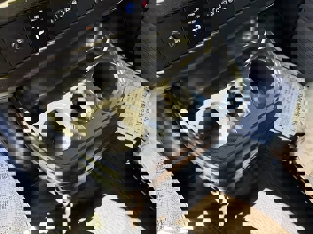 Used 2024 GMC Savana 2500 w/ Driver Convenience Package image 21