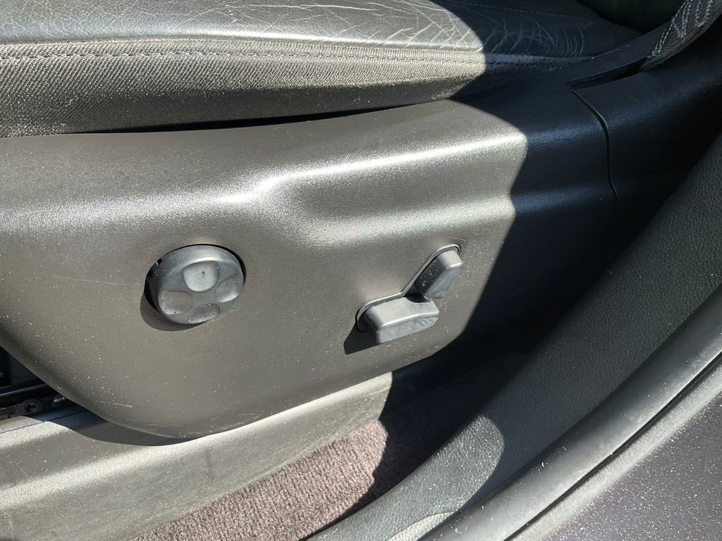 Used 2017 Dodge Durango GT w/ Premium Group image 18